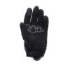 Dainese METRAX AIR WMN letní lehké rukavice černé/bílé vel.M